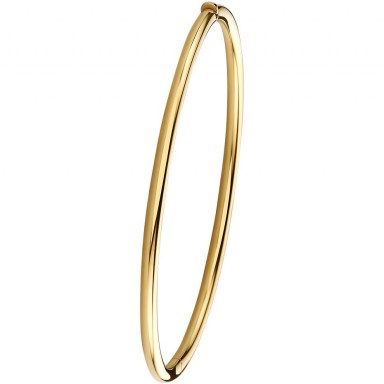 huiscollectie 693025312775