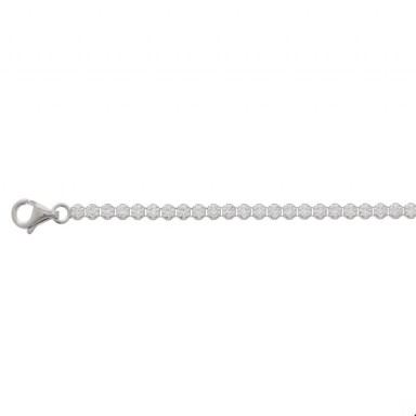 huiscollectie 69535619140