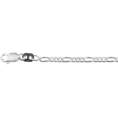 huiscollectie 706732011208