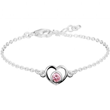 huiscollectie 75196359613