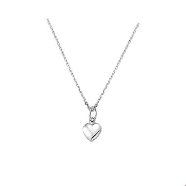 huiscollectie 769319910867