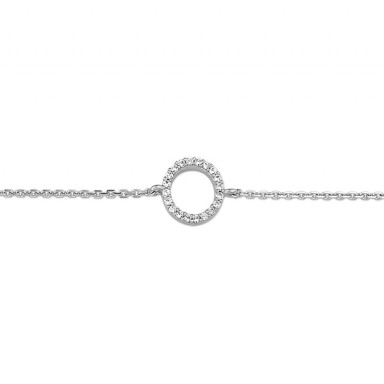 huiscollectie 77619239498
