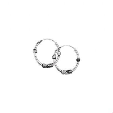 huiscollectie 81273161129