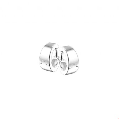 huiscollectie 81936895563