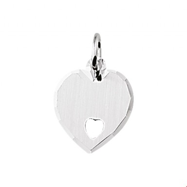 huiscollectie 83630112551