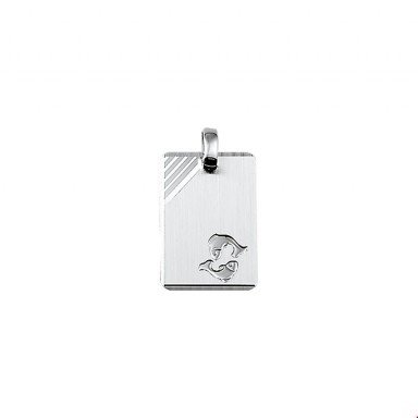 huiscollectie 861323114988
