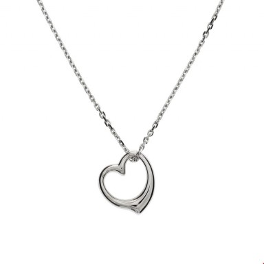 huiscollectie 899613910870