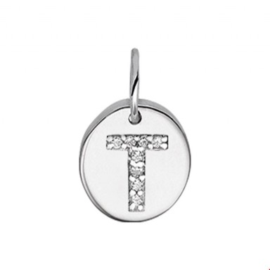 huiscollectie 90301647776