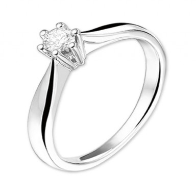 huiscollectie 94032142618