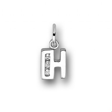 huiscollectie 95133268414