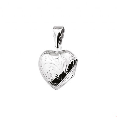 huiscollectie 96175538666