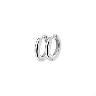 huiscollectie 96639815551