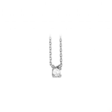 huiscollectie 991630610488