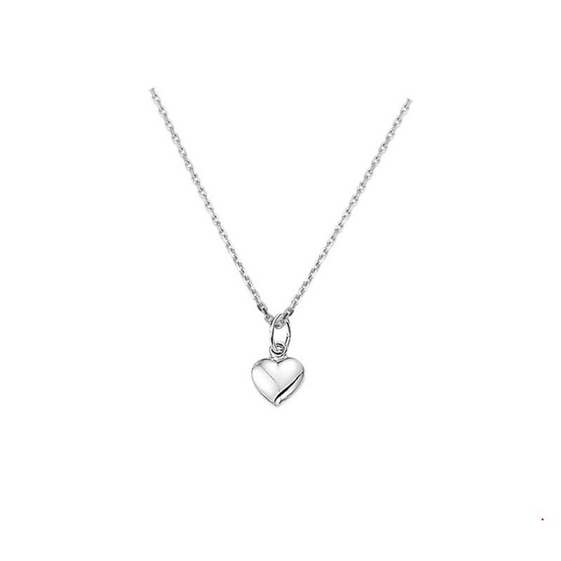 HUISCOLLECTIE 023600210909