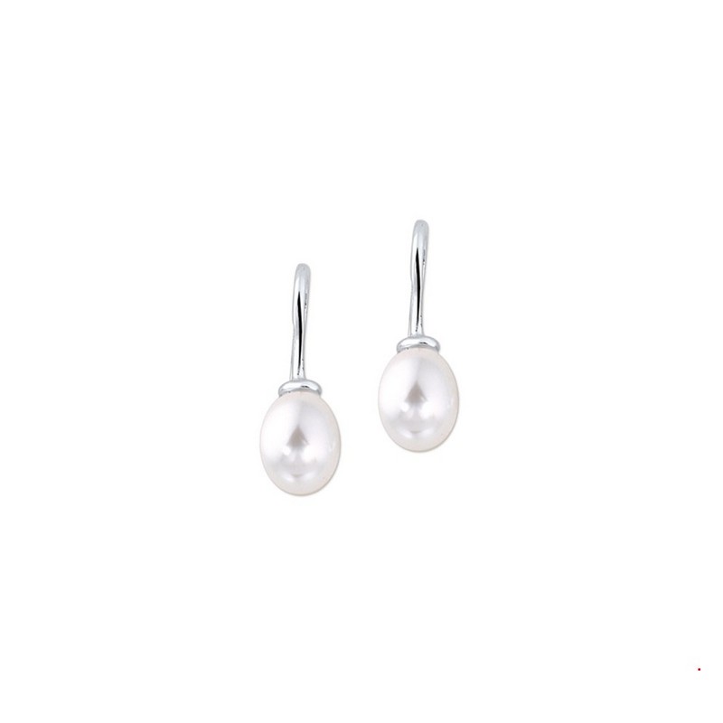HUISCOLLECTIE 024560312831