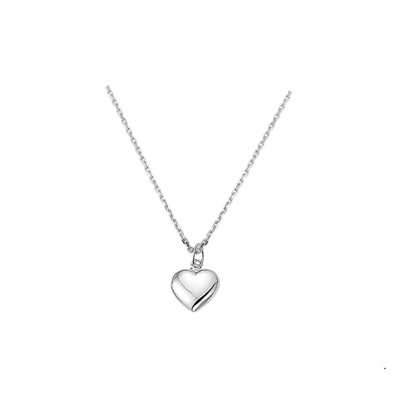 HUISCOLLECTIE 032206010910