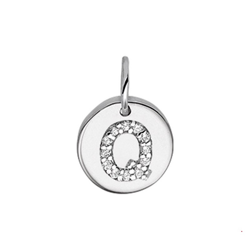 HUISCOLLECTIE 03940617774
