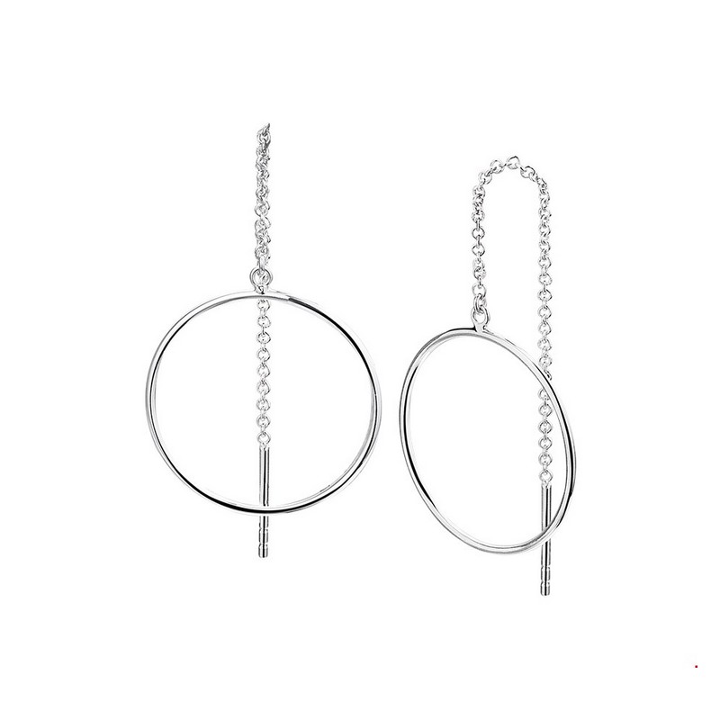 HUISCOLLECTIE 06813251820
