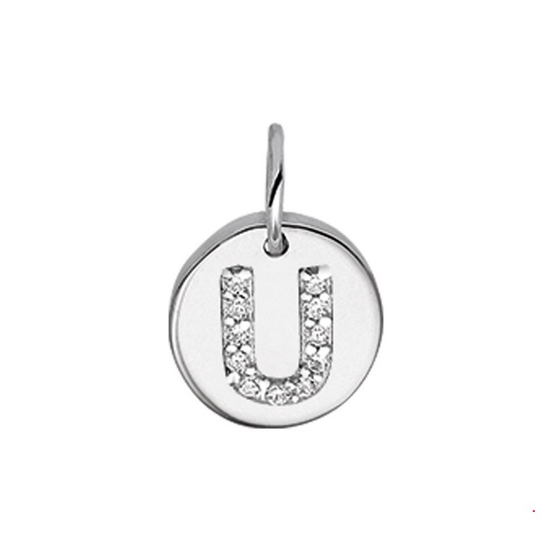 HUISCOLLECTIE 09460137777