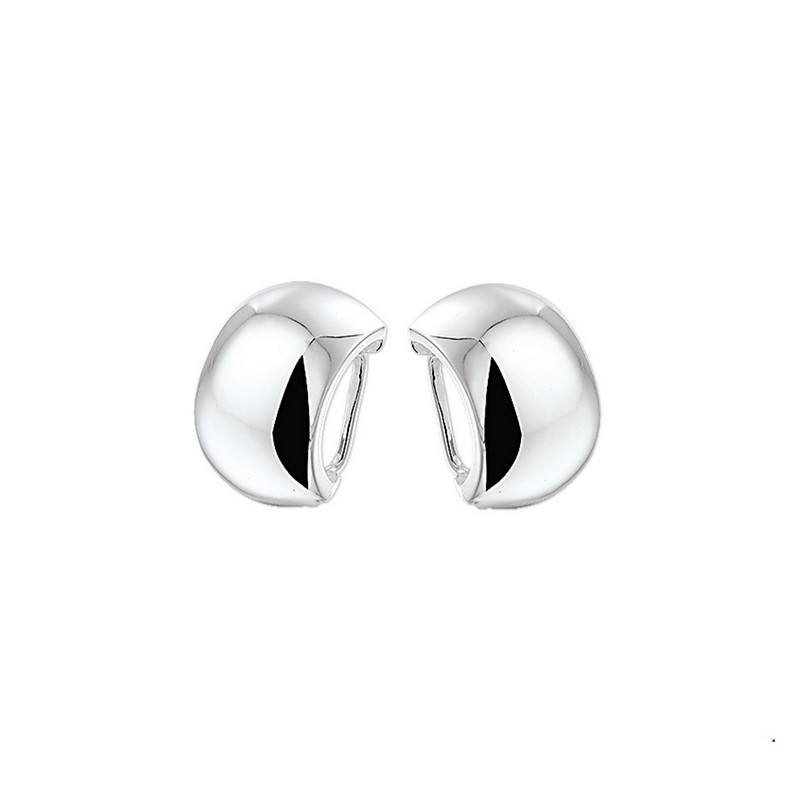 HUISCOLLECTIE 11694637890