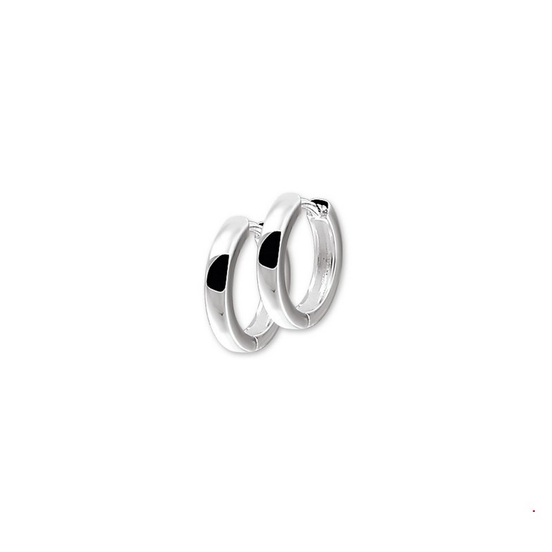 HUISCOLLECTIE 13766684871
