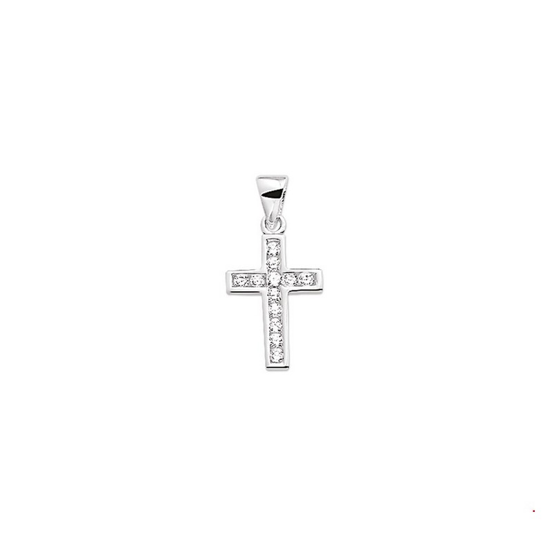 HUISCOLLECTIE 13916266189