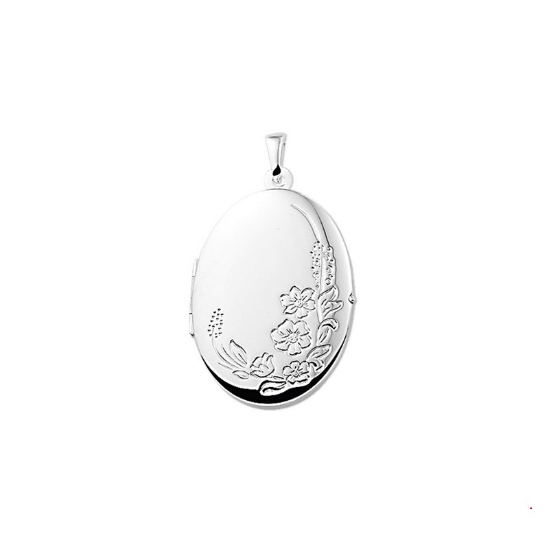 HUISCOLLECTIE 15753698667