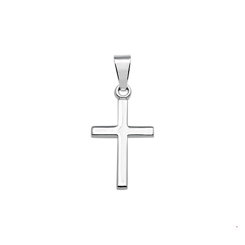 HUISCOLLECTIE 16173196137