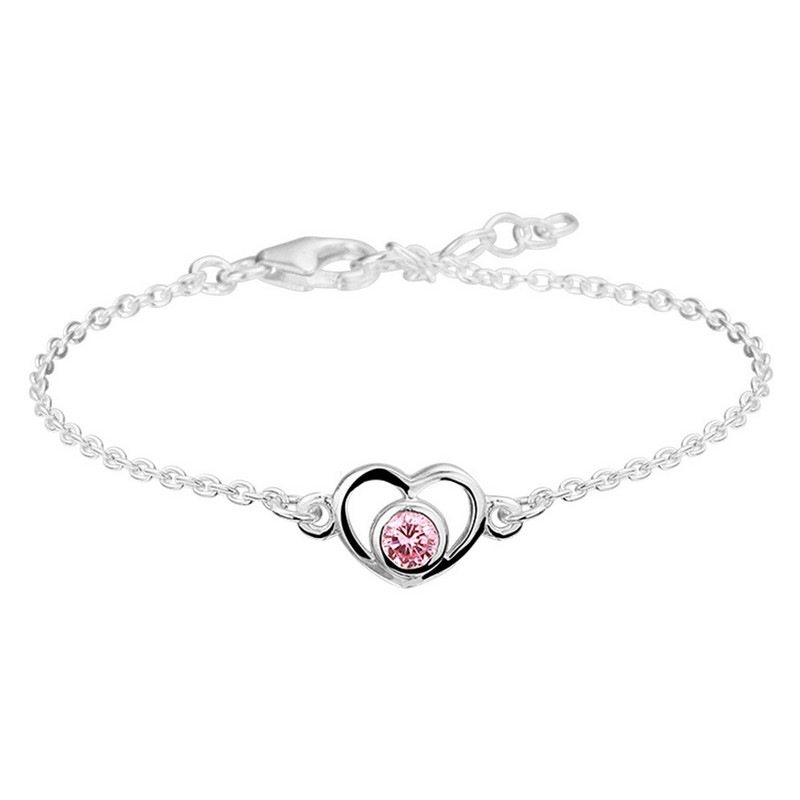 HUISCOLLECTIE 16395579612