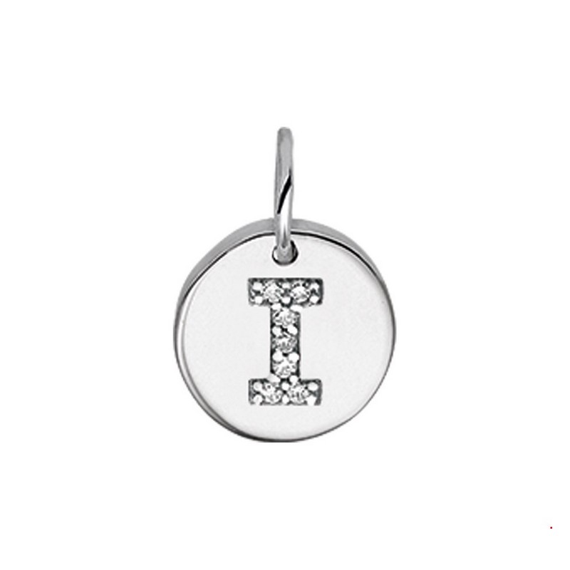 HUISCOLLECTIE 19896337760