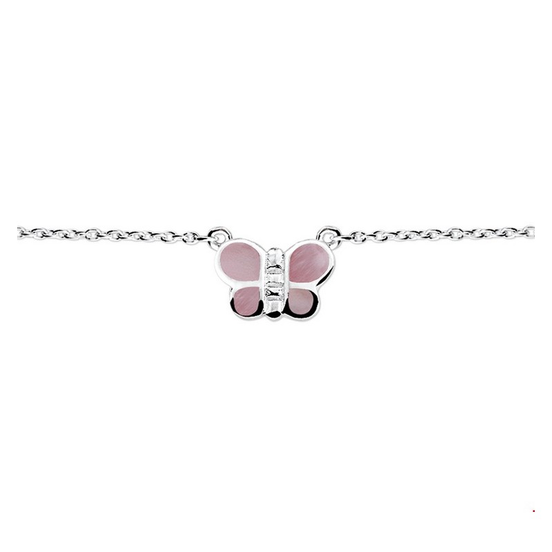 HUISCOLLECTIE 19916376553