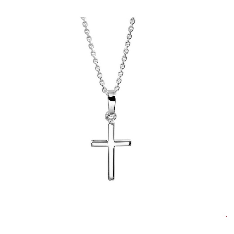 HUISCOLLECTIE 200136010950