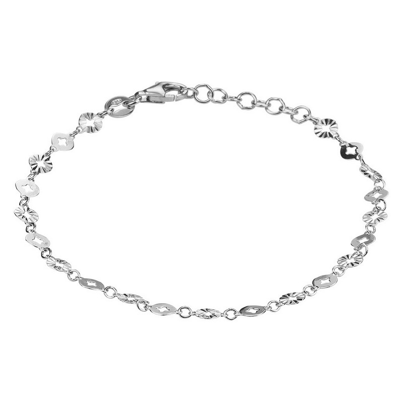 HUISCOLLECTIE 203060711184