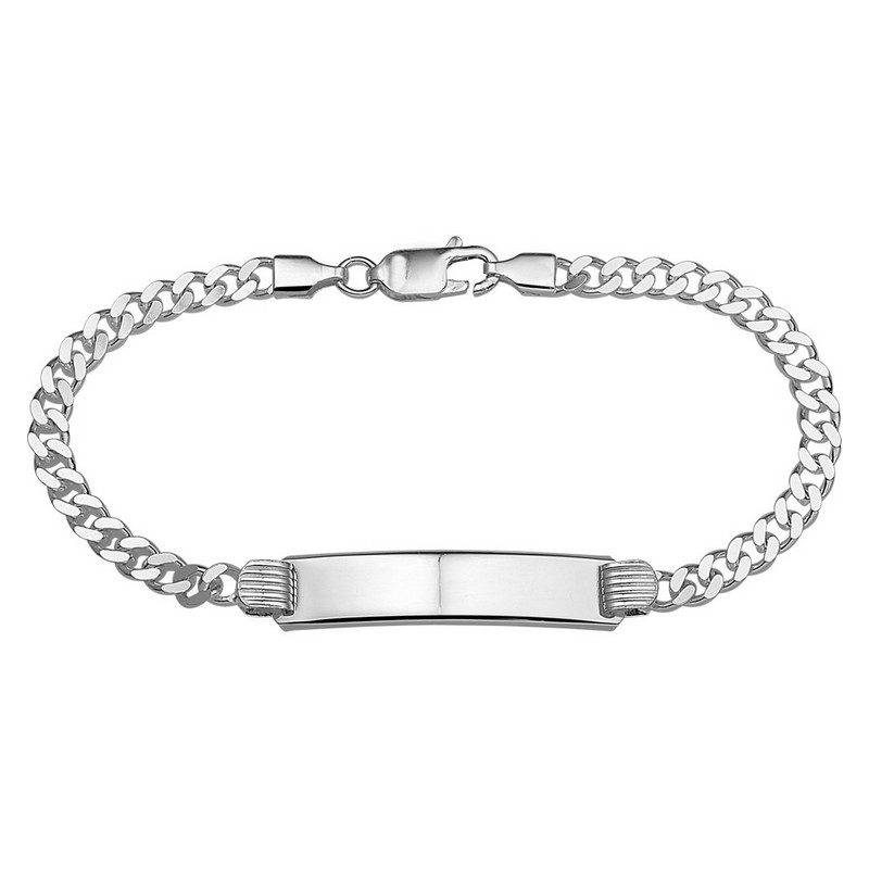 HUISCOLLECTIE 24368812196