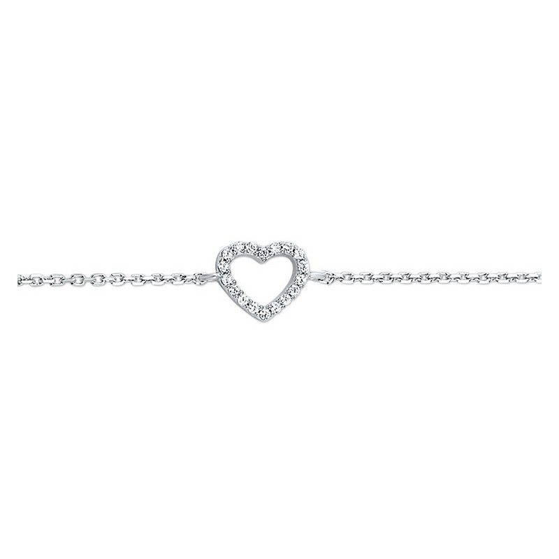 HUISCOLLECTIE 25761399486