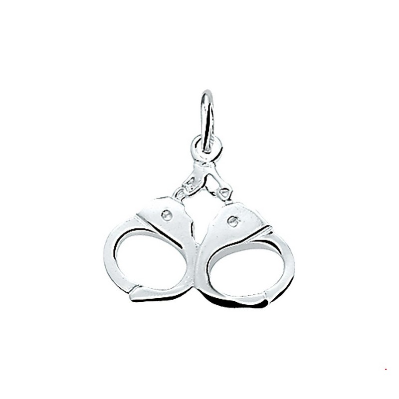 HUISCOLLECTIE 261703314463
