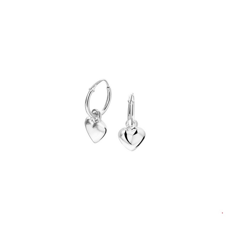 HUISCOLLECTIE 263030311048