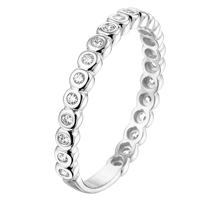 HUISCOLLECTIE 39513026165