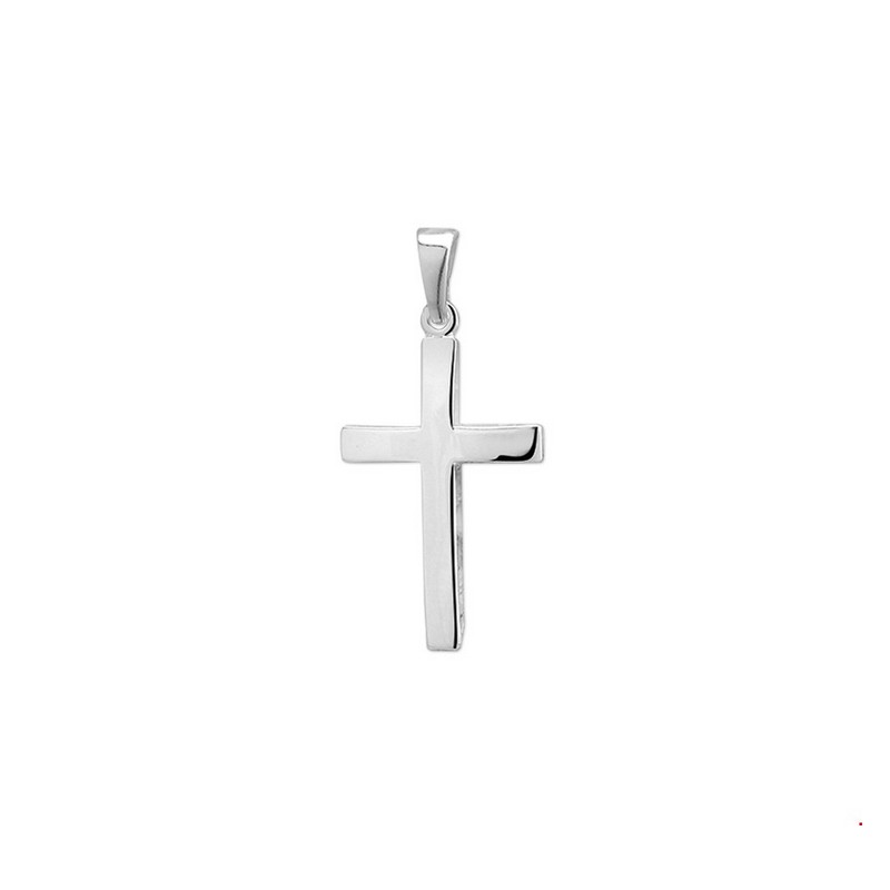 HUISCOLLECTIE 31169276201
