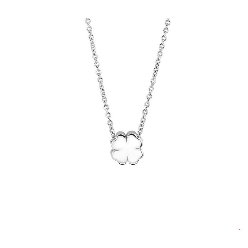 HUISCOLLECTIE 321599610682