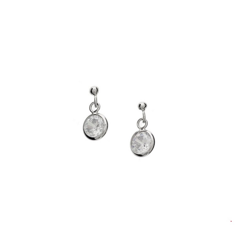 HUISCOLLECTIE 360462013096