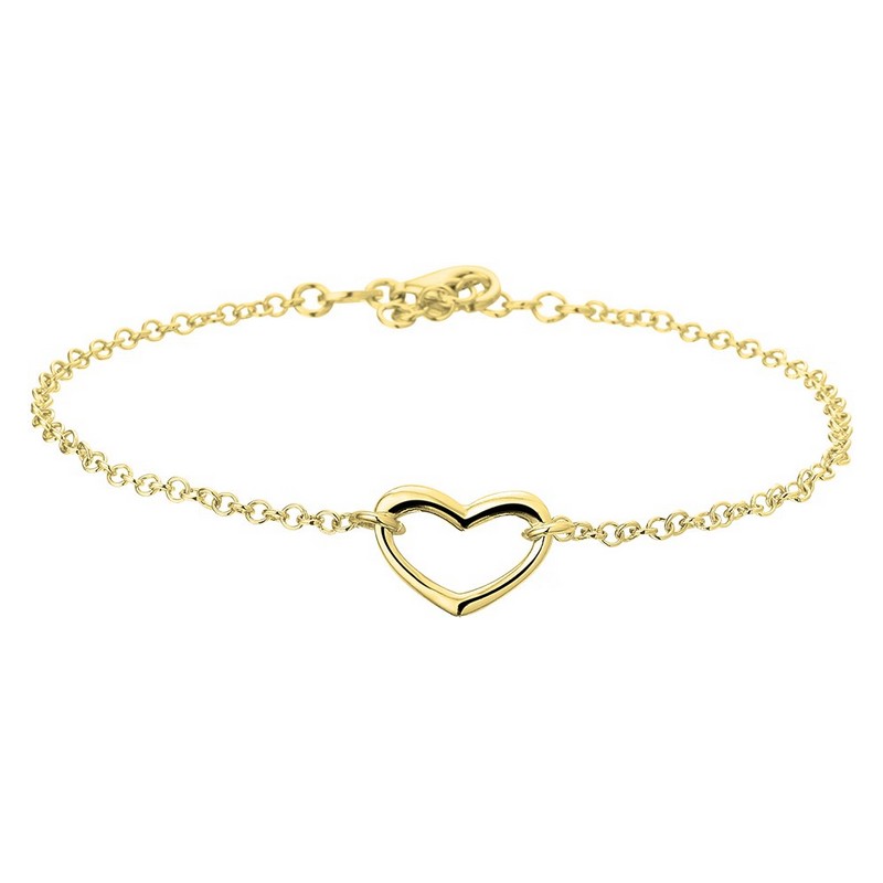 HUISCOLLECTIE 36128644482