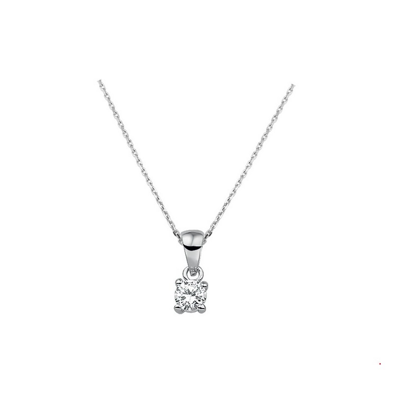 HUISCOLLECTIE 366199910849