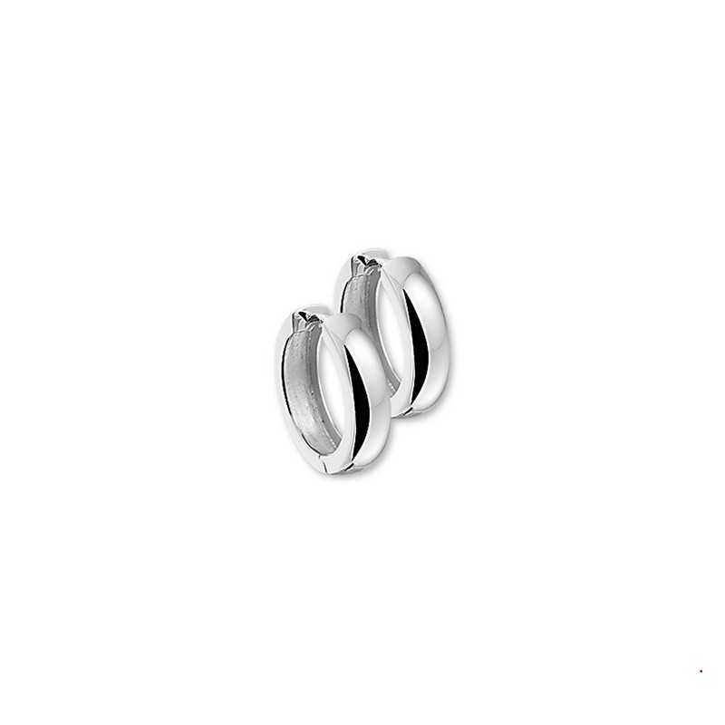 HUISCOLLECTIE 36718995553