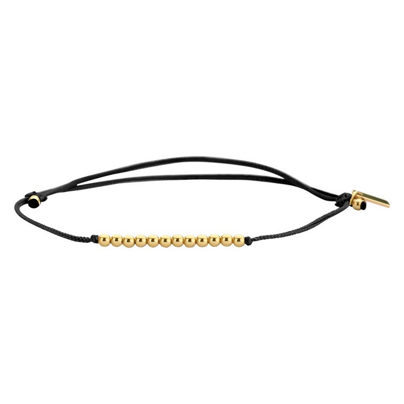 HUISCOLLECTIE 36735918757