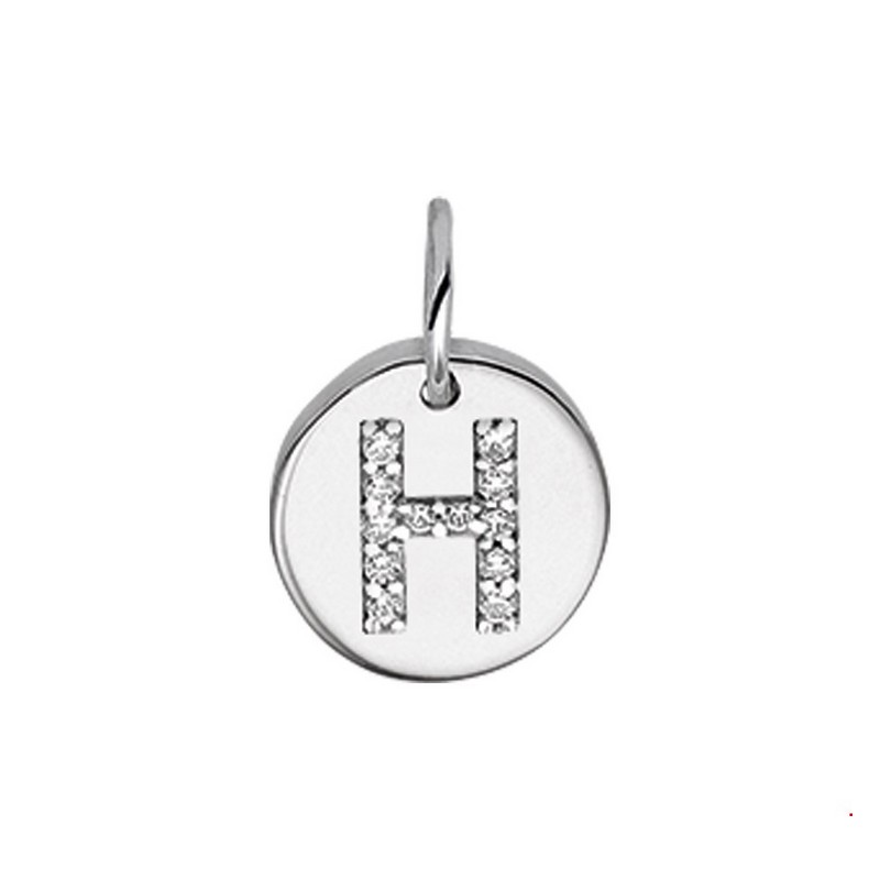 HUISCOLLECTIE 36939187759