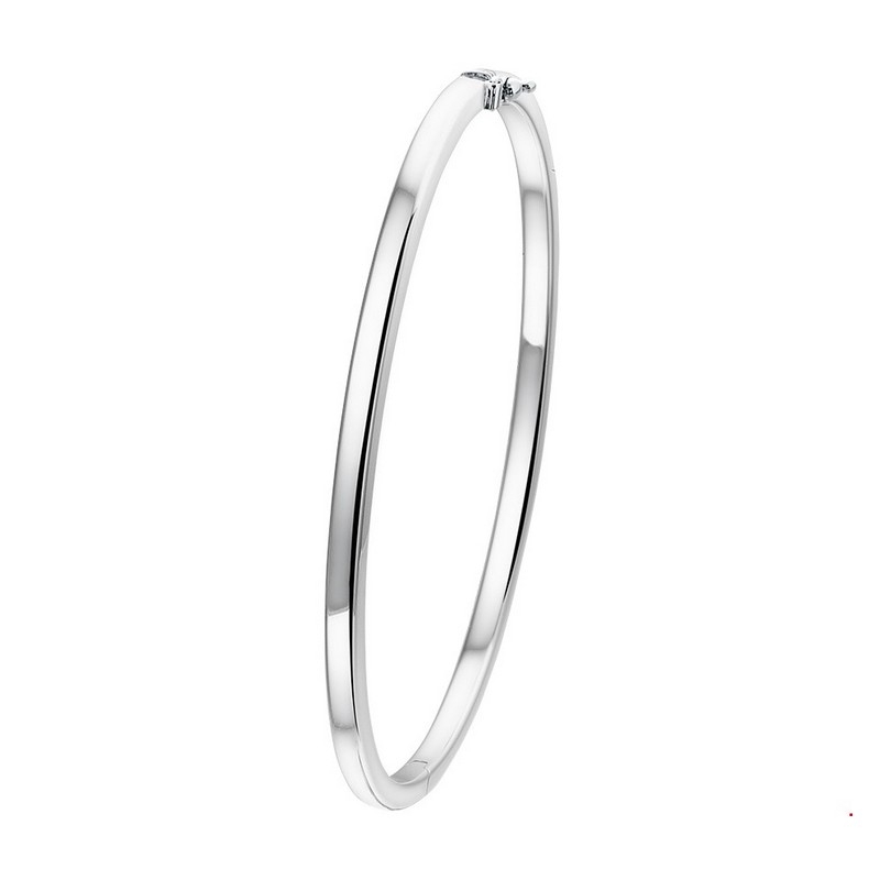 HUISCOLLECTIE 372106014265