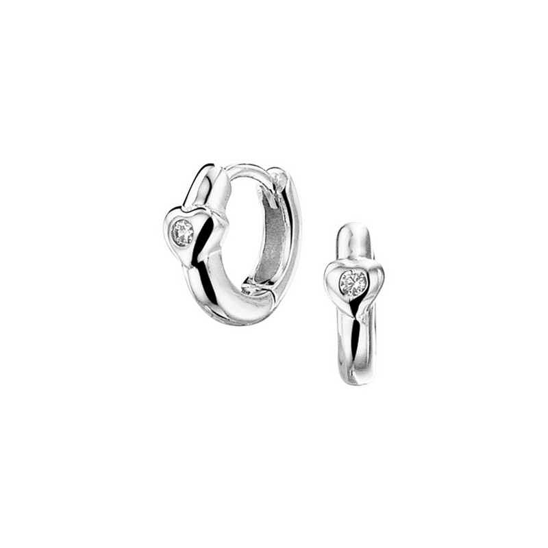 HUISCOLLECTIE 390220611030