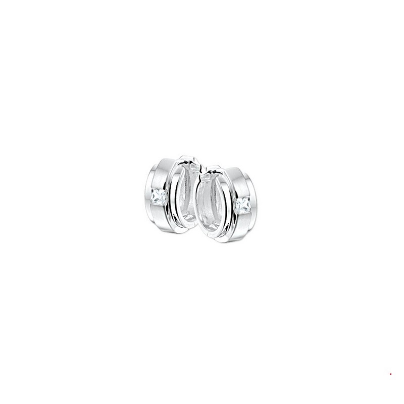HUISCOLLECTIE 39106305674