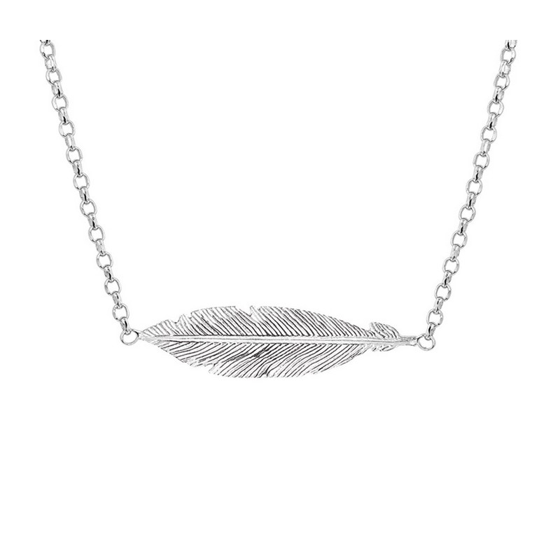 HUISCOLLECTIE 391659110676